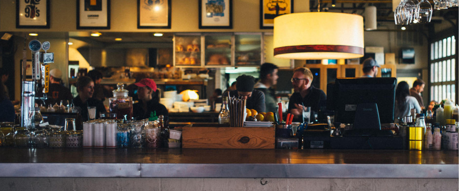 HIGHER APPROVAL RATE