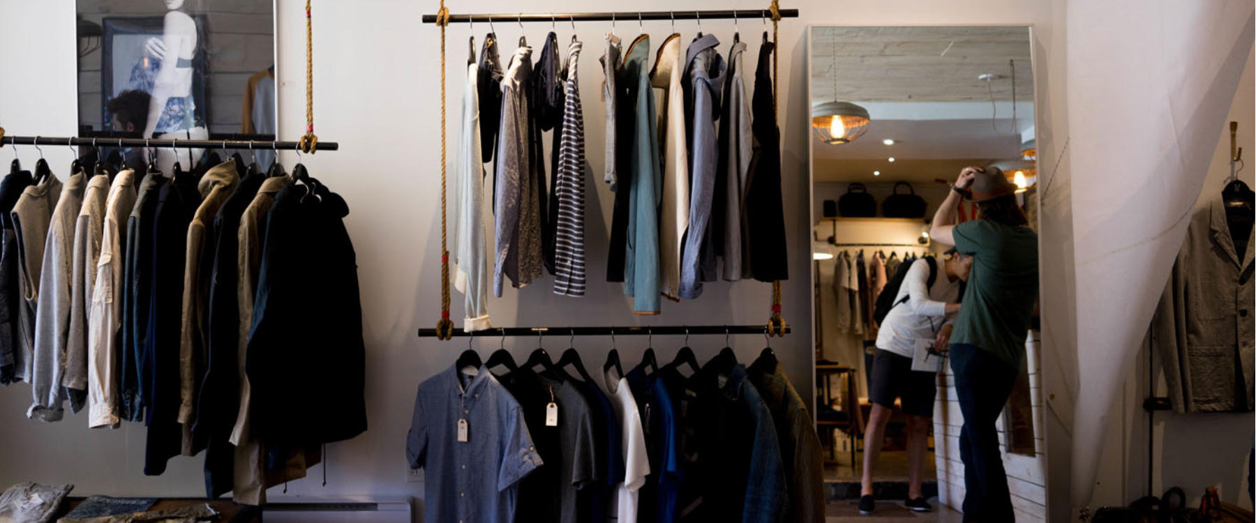 MULTIPLE FUNDING SOLUTIONS